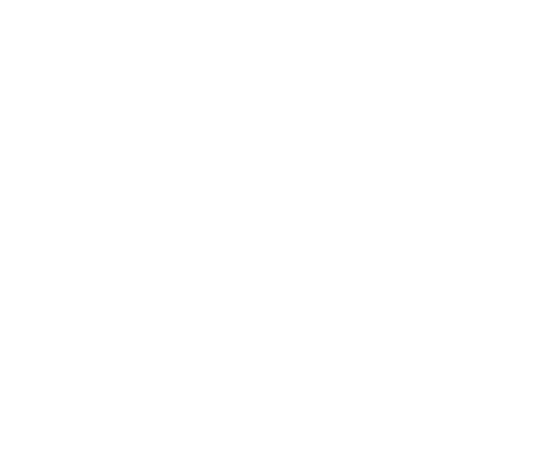 Sense-01